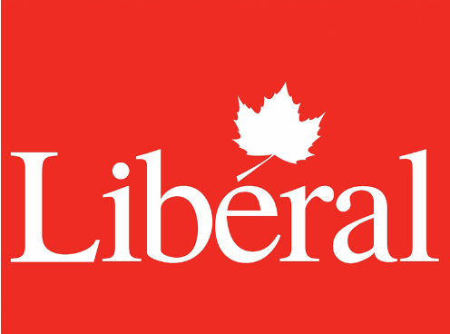 [Liberal Party of Canada]